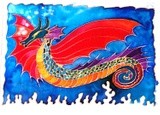 by Tania Long