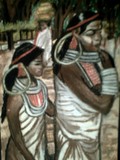 by Jo-Ann Hayden