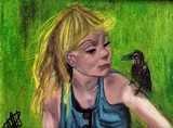 by Jo-Ann Hayden