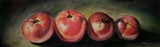 by DIANE CHILSON