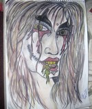 by christy manford