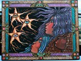 by chuchaa mayen