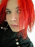 by Sarah R.