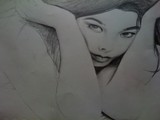 by Mirinda Maxwell