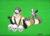 by rob hornung