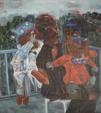 by ümit yigit