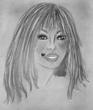 by Bonita Bingham