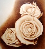 by Juan Carlos Gonzalez