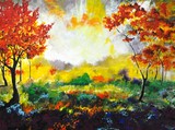 by stefan duncan