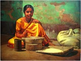 by swaminathan elayaraja