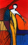 by PAOLO Bianchi