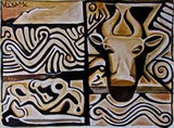by Vittorio Losito