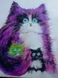 by janae anderson