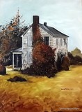 by Donna Taylor