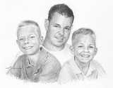 by mike theuer