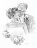 by mike theuer