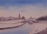 by robert minchin