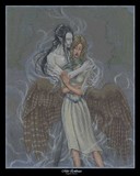 by Angela Sasser