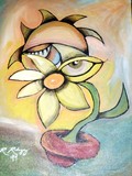 by Rudy Rodriguez