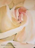 by Marjorie Huwa