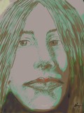 by Maria Anna Machado
