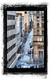 by Ropati Leaso-Cobb