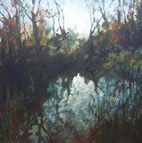 by iet langeveld