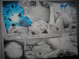 by Angel J  Avila
