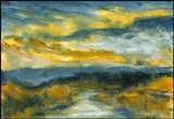 by Don Sibley