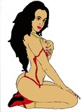 by beto jimenez