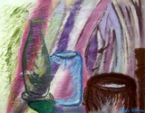 by Gina Cowins