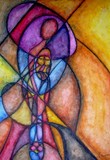 by elizabeth clausen