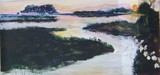 by Susannah Marshall 