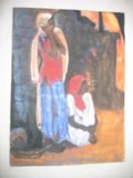 by Vaisjali Pise