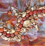 by Cindy Sugg