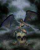 by Anne Dubois