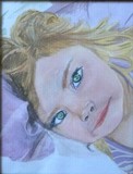 by joanne nash