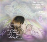 by dawn lochridge