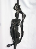 by Keith Neblett