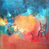 by suzana villaverde