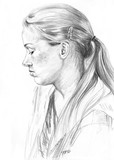 by Ferry  Reijnders