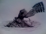 by Jenna Frazier