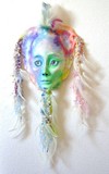by Jane  Priser