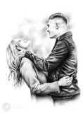 by Kerli Toode