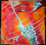 by Silvia Caturano 