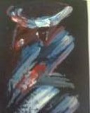 by Dartey Bright