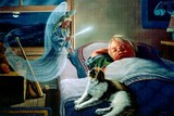 by David Ewart