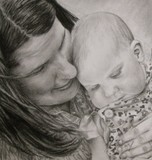 by Michaela Uhing