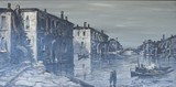 by Boz Vakhshori