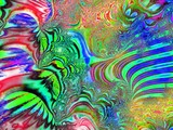 by Michael Knowles